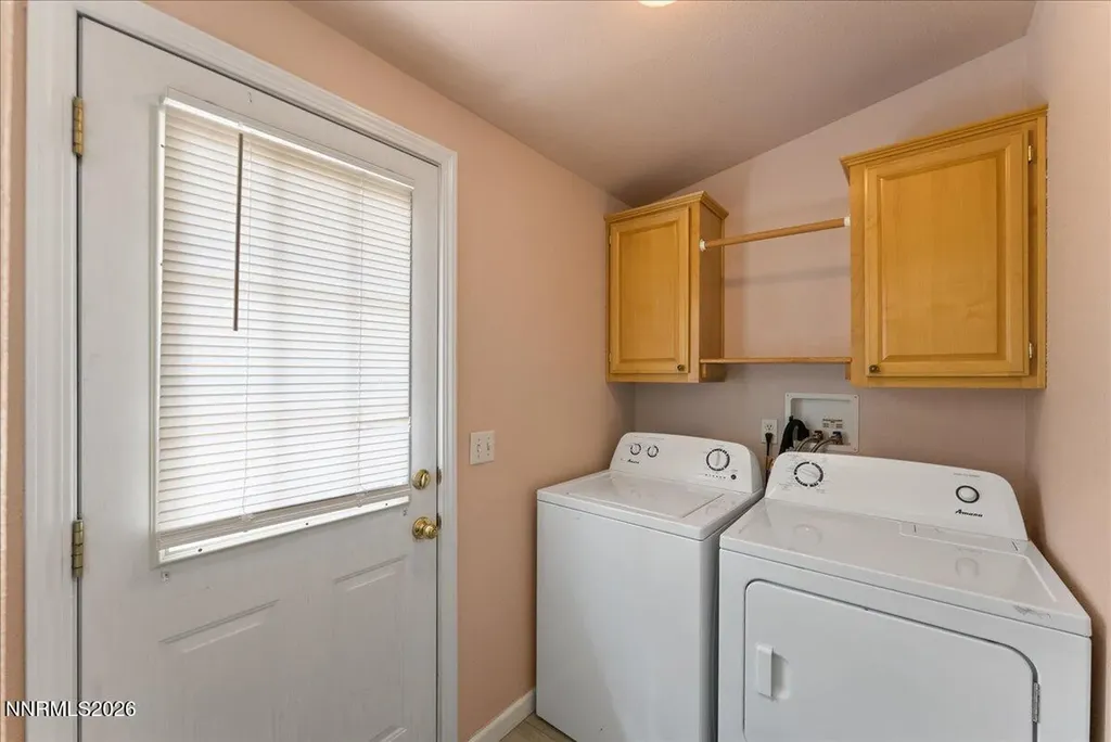 7895 Claridge Pointe Reno NV 89506