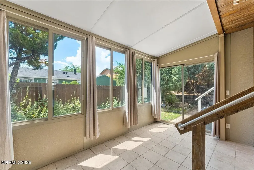 7895 Claridge Pointe Reno NV 89506