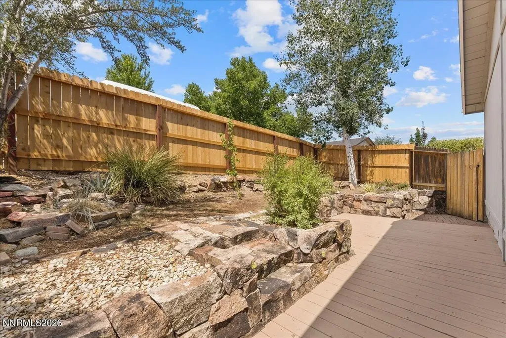 7895 Claridge Pointe Reno NV 89506