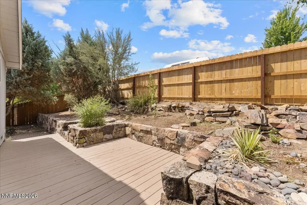 7895 Claridge Pointe Reno NV 89506