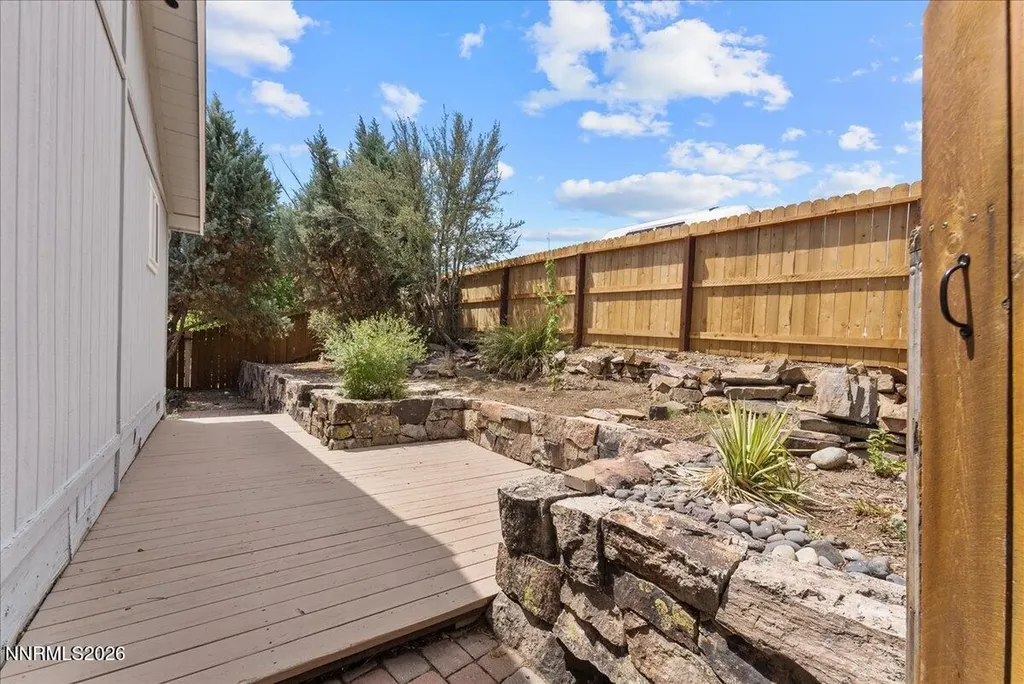 7895 Claridge Pointe Reno NV 89506