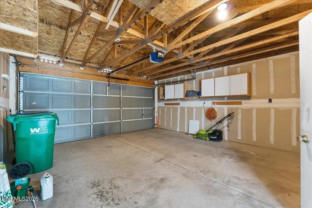 7895 Claridge Pointe Reno NV 89506