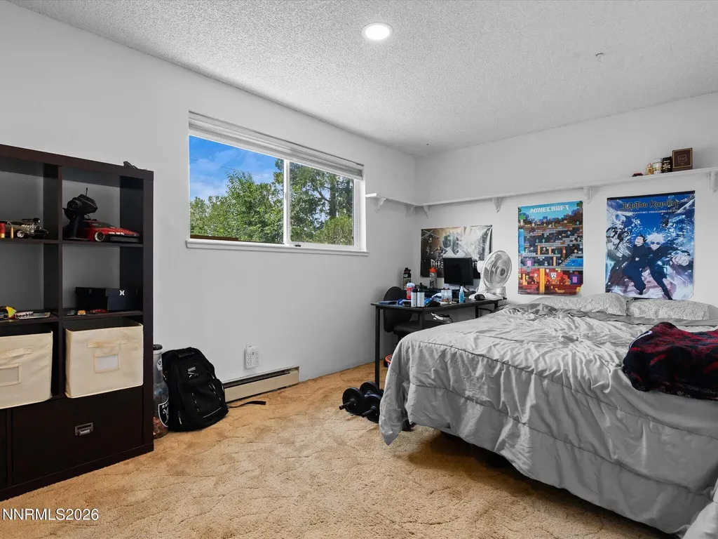 623 Abbay Sparks NV 89431
