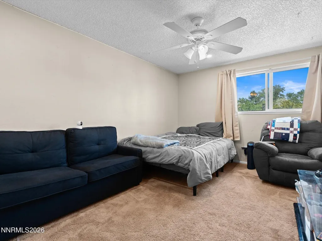 623 Abbay Sparks NV 89431