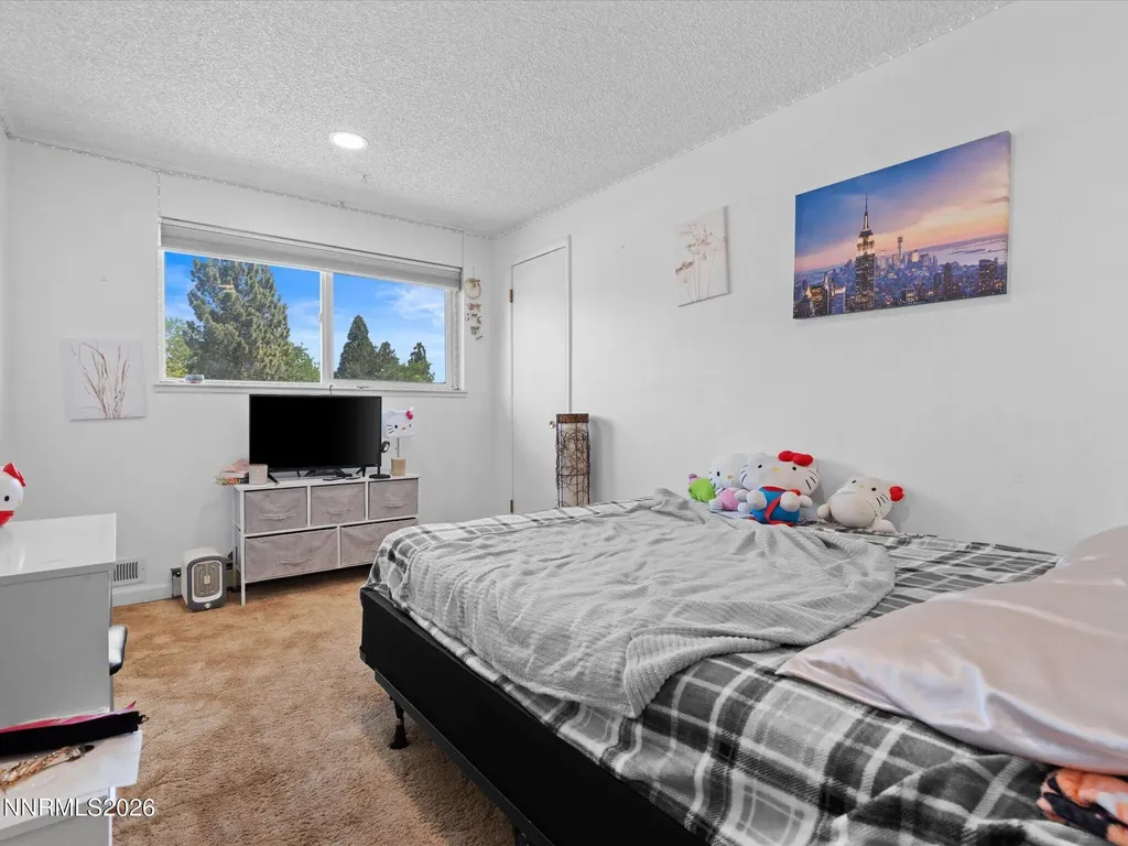 623 Abbay Sparks NV 89431