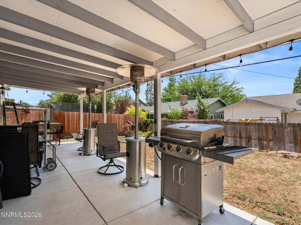623 Abbay Sparks NV 89431