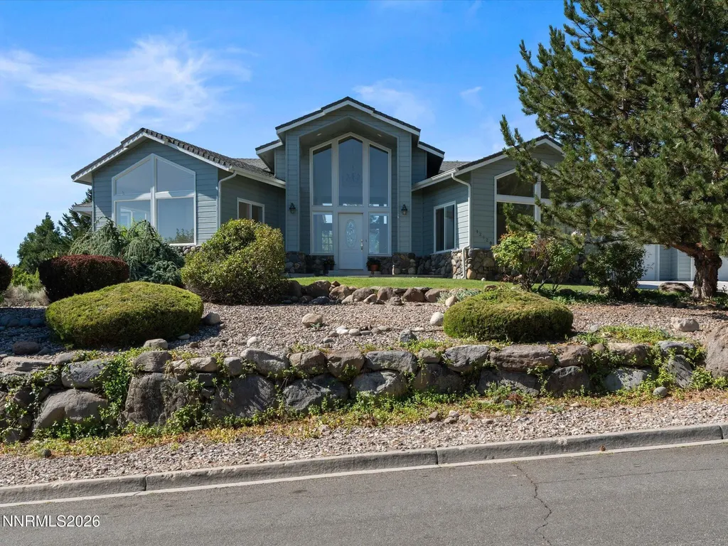 12920 Welcome Reno NV 89511
