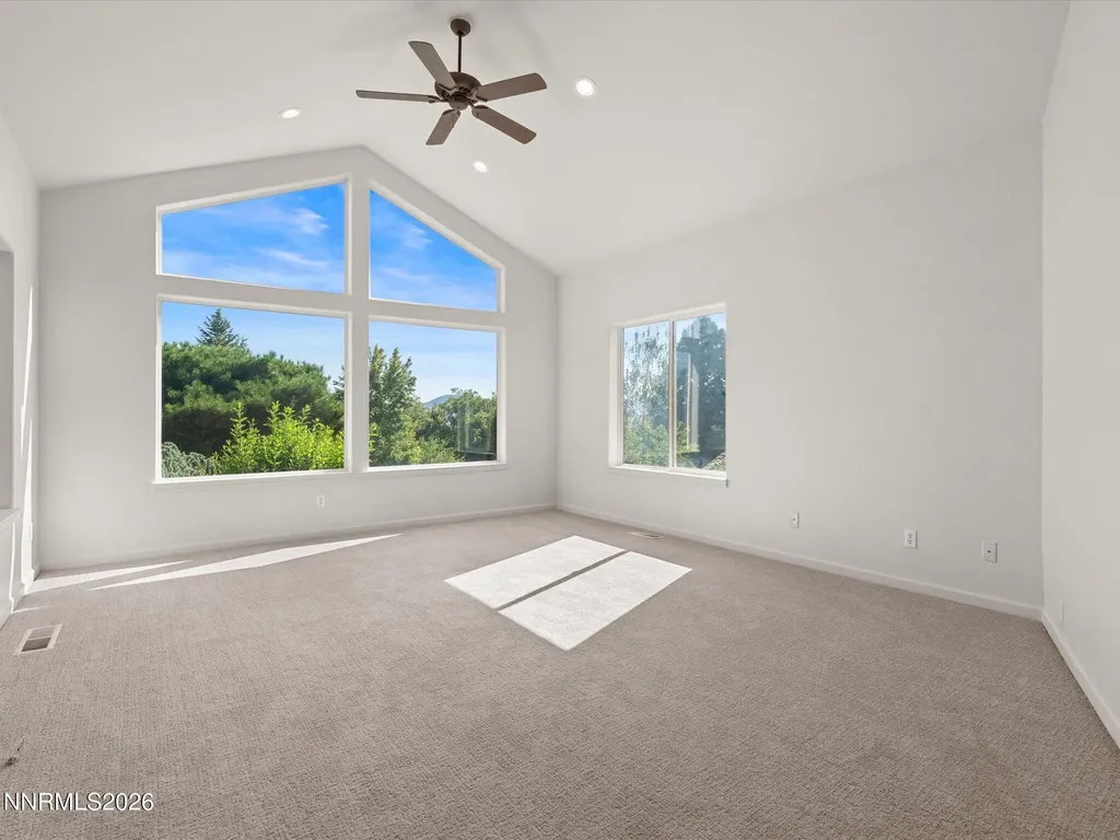 12920 Welcome Reno NV 89511