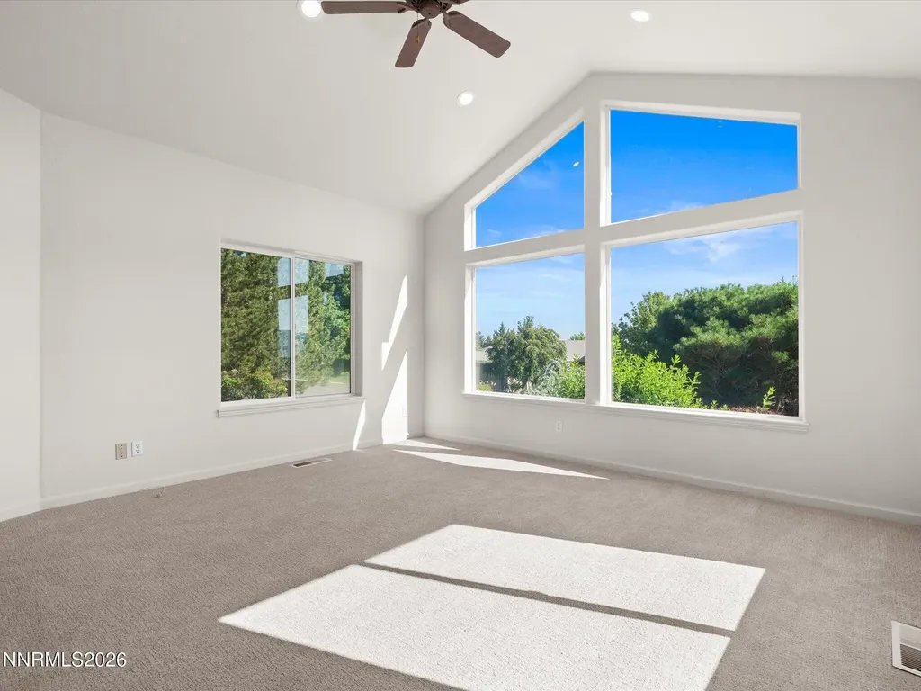 12920 Welcome Reno NV 89511