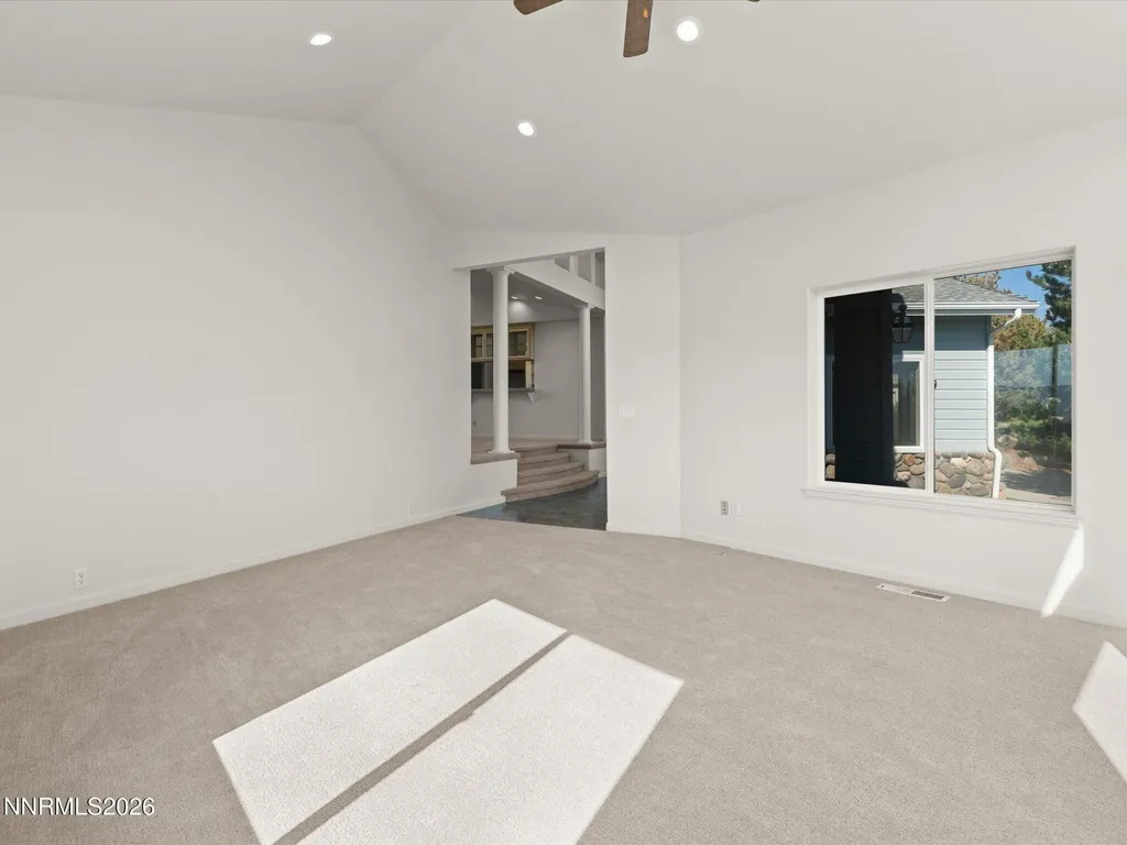 12920 Welcome Reno NV 89511