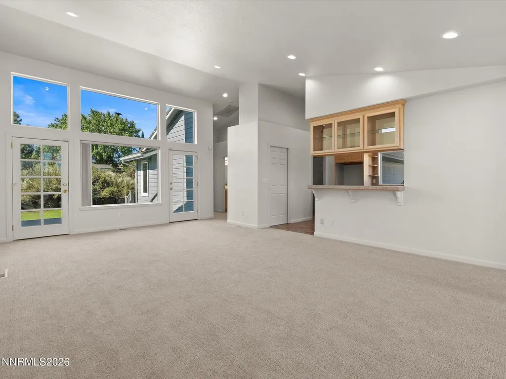 12920 Welcome Reno NV 89511