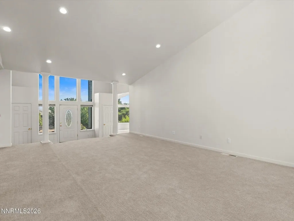 12920 Welcome Reno NV 89511