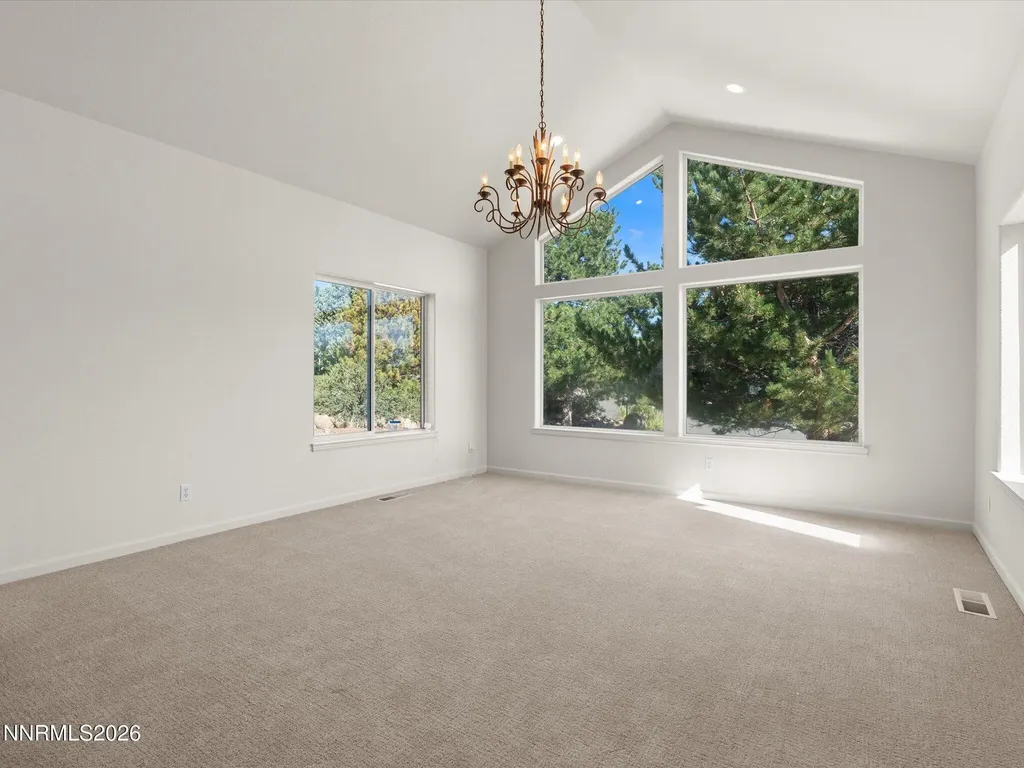 12920 Welcome Reno NV 89511