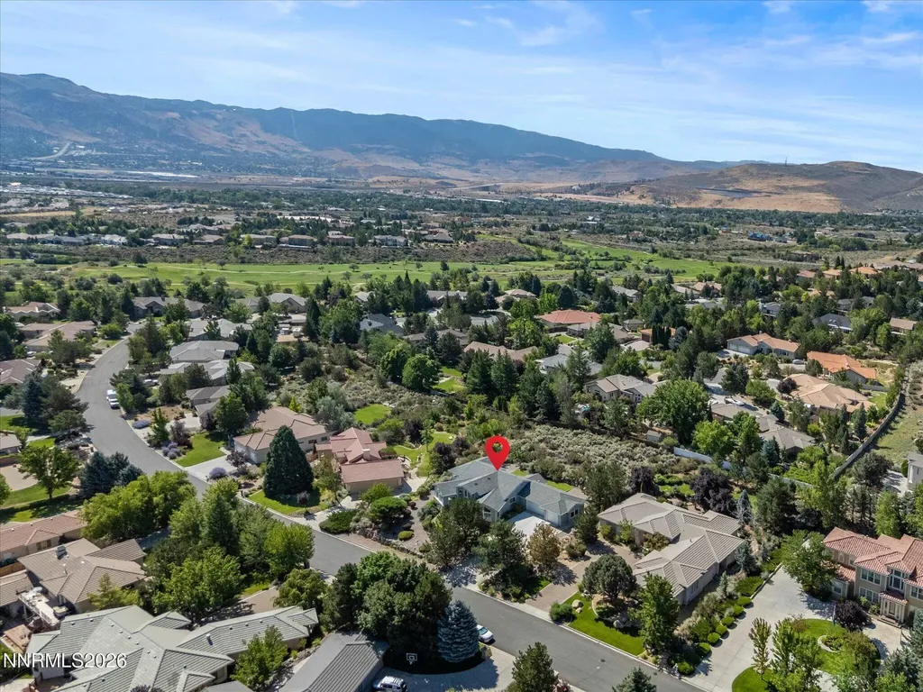 12920 Welcome Reno NV 89511