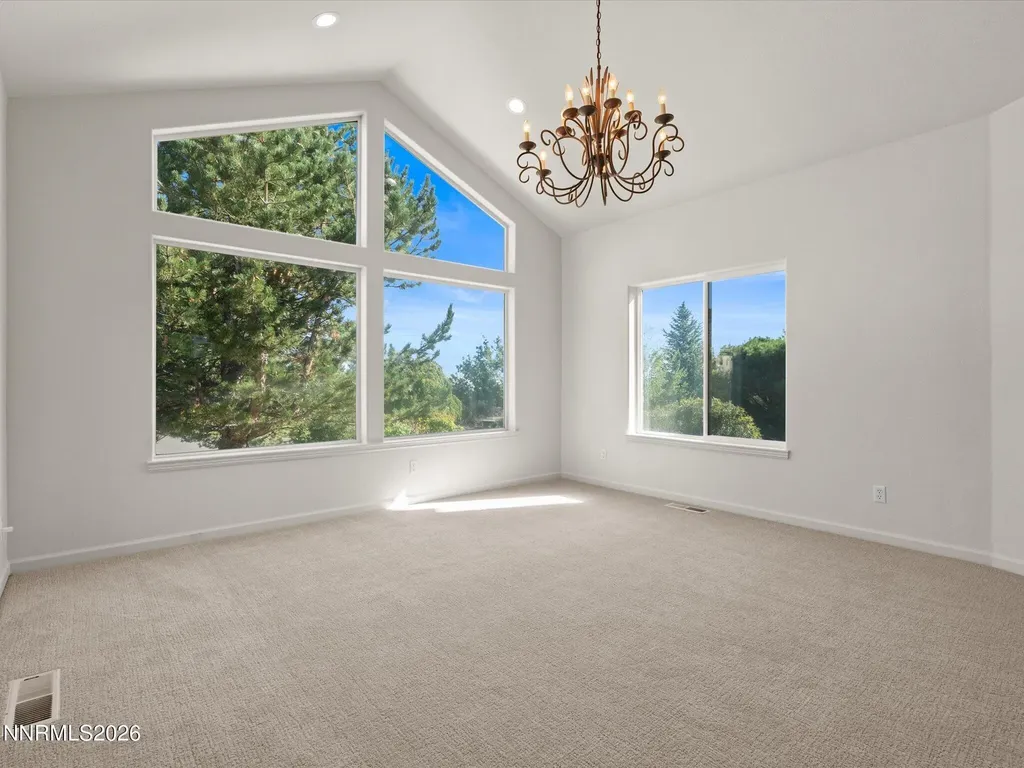 12920 Welcome Reno NV 89511