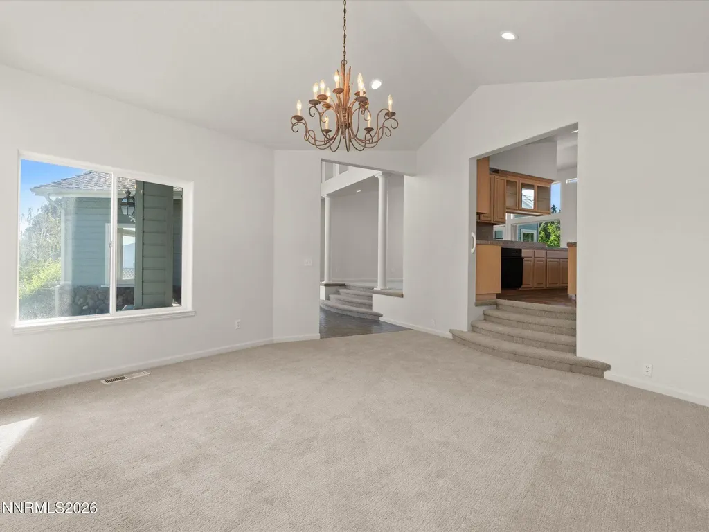 12920 Welcome Reno NV 89511