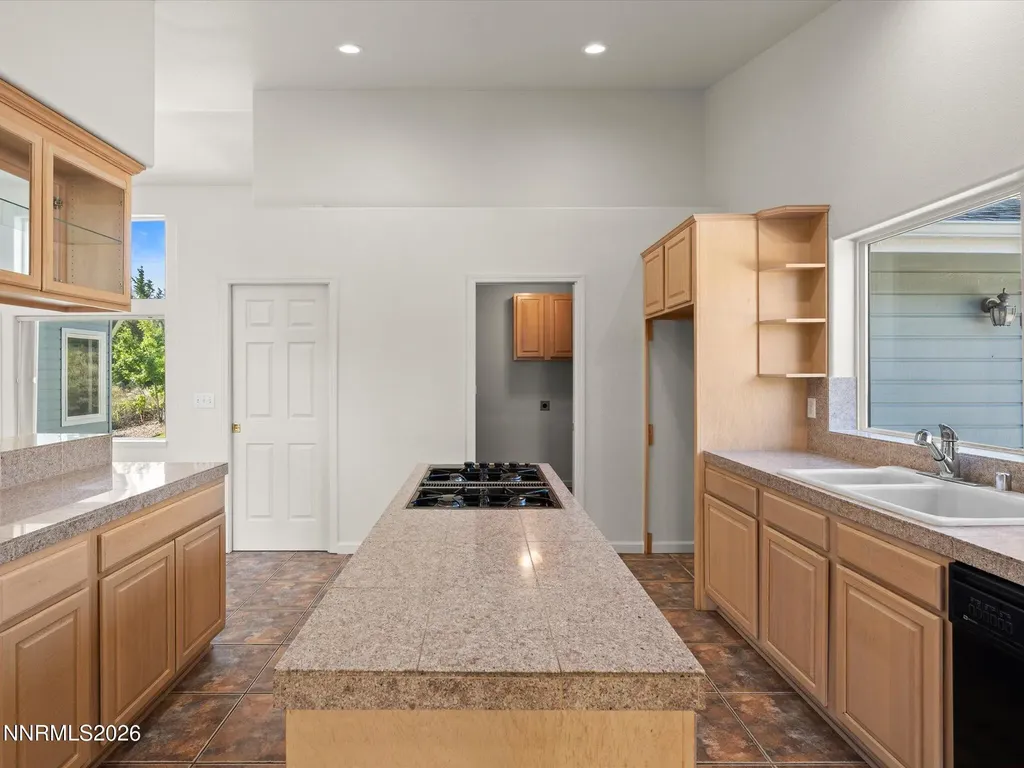 12920 Welcome Reno NV 89511
