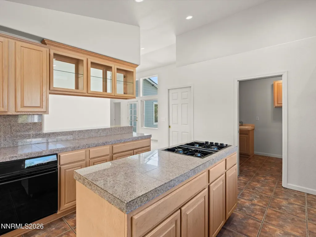12920 Welcome Reno NV 89511