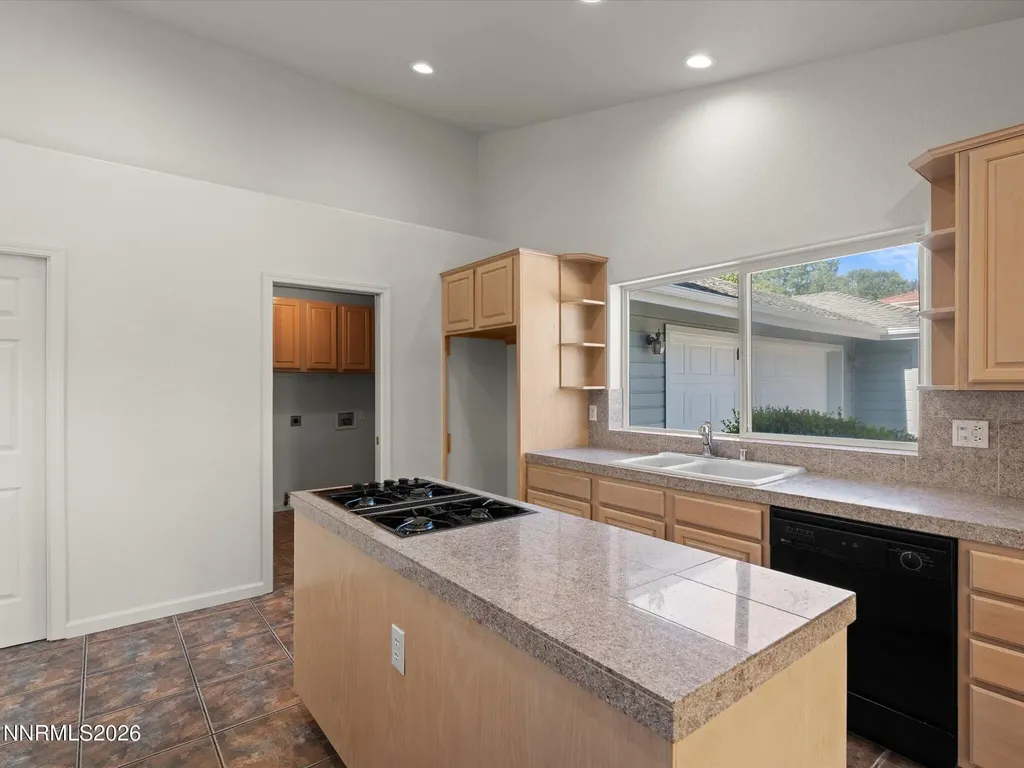 12920 Welcome Reno NV 89511