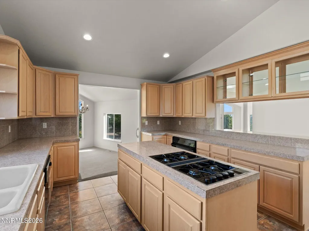 12920 Welcome Reno NV 89511