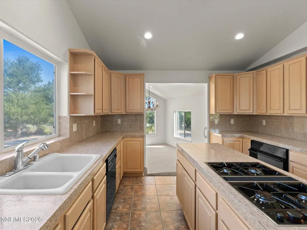 12920 Welcome Reno NV 89511