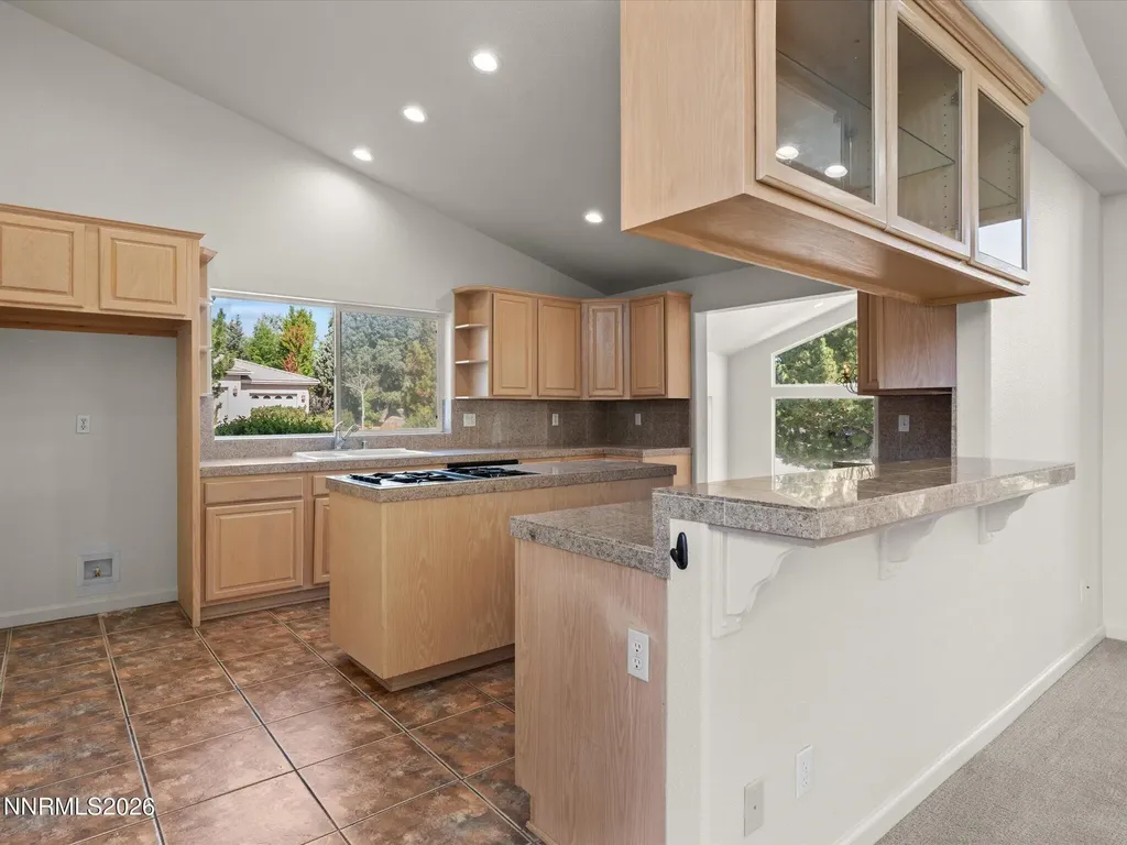 12920 Welcome Reno NV 89511