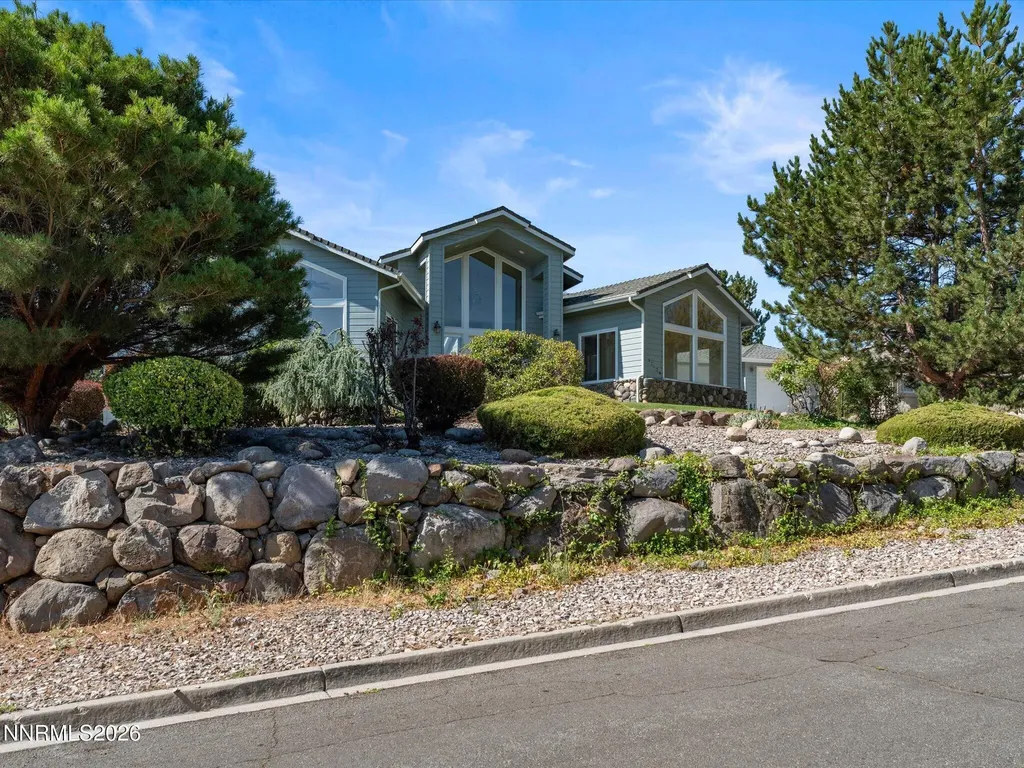12920 Welcome Reno NV 89511