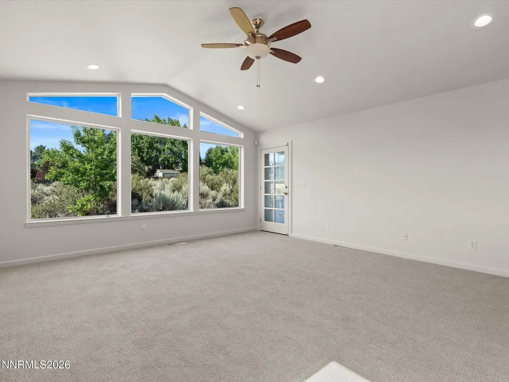 12920 Welcome Reno NV 89511