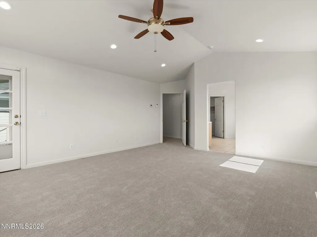 12920 Welcome Reno NV 89511