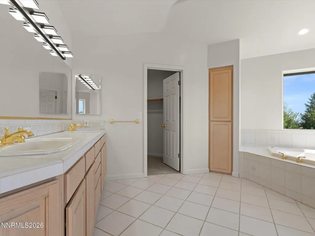 12920 Welcome Reno NV 89511