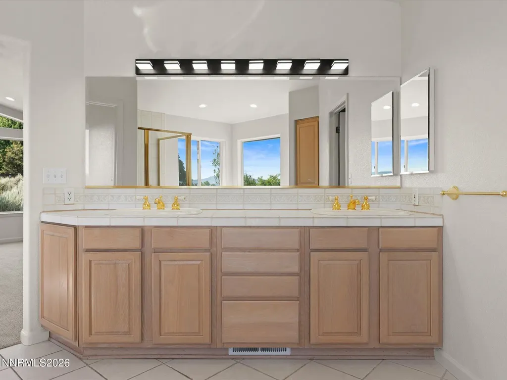 12920 Welcome Reno NV 89511