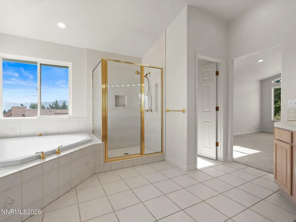12920 Welcome Reno NV 89511
