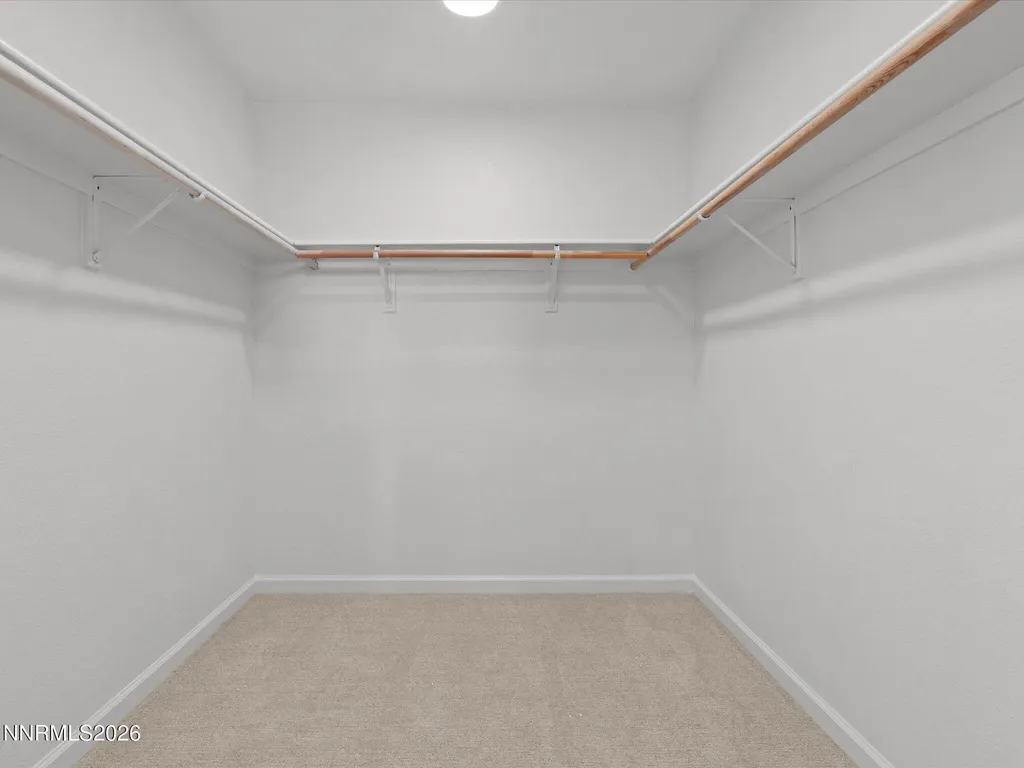 12920 Welcome Reno NV 89511