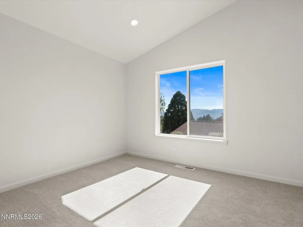 12920 Welcome Reno NV 89511