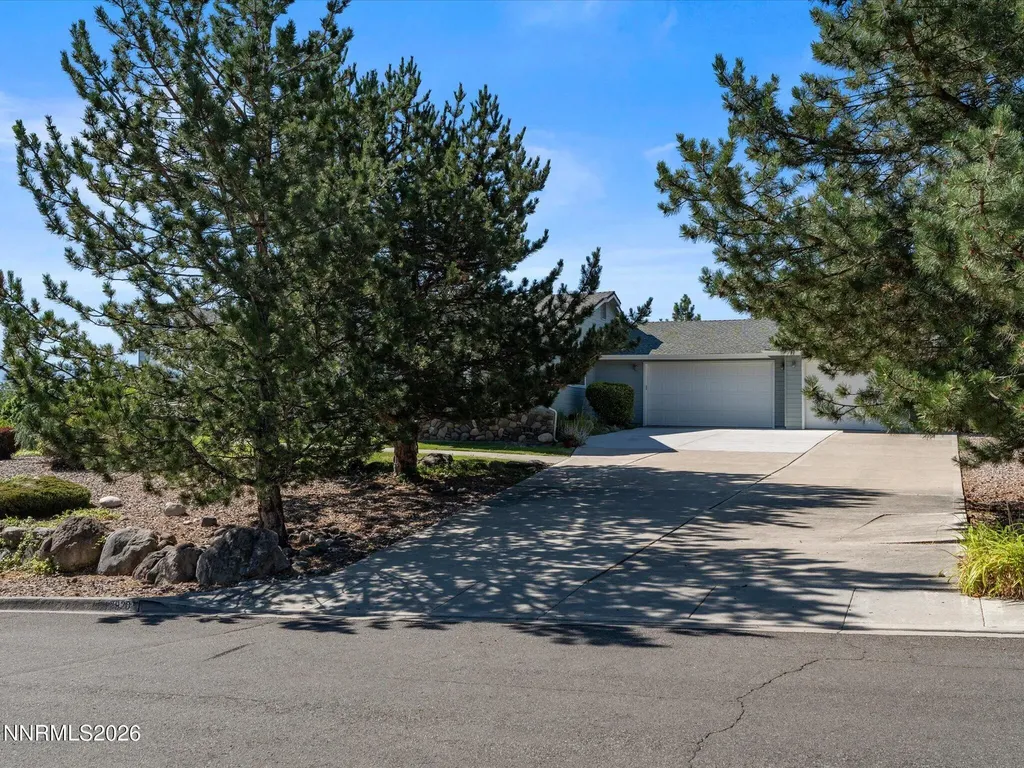 12920 Welcome Reno NV 89511