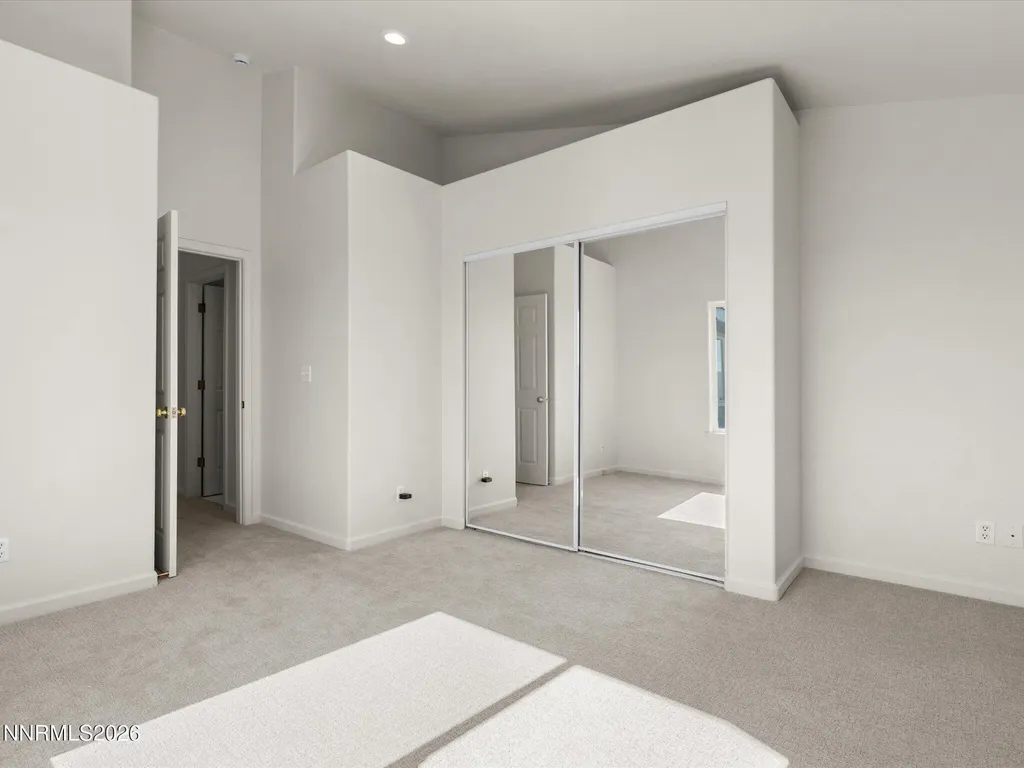 12920 Welcome Reno NV 89511