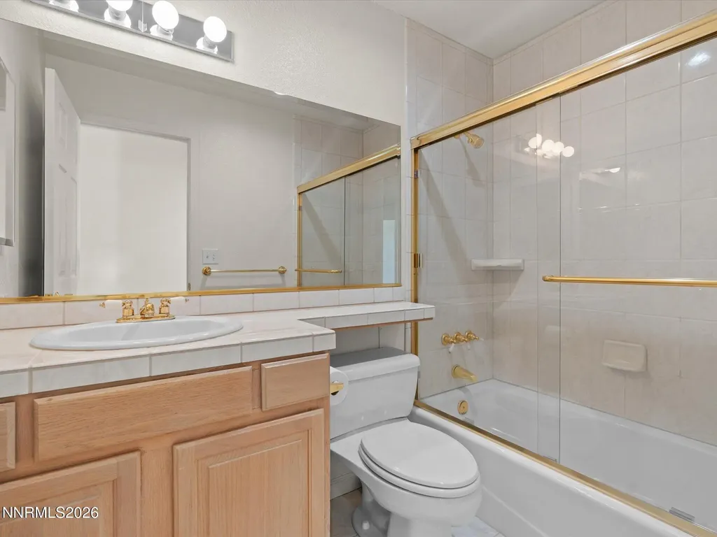 12920 Welcome Reno NV 89511