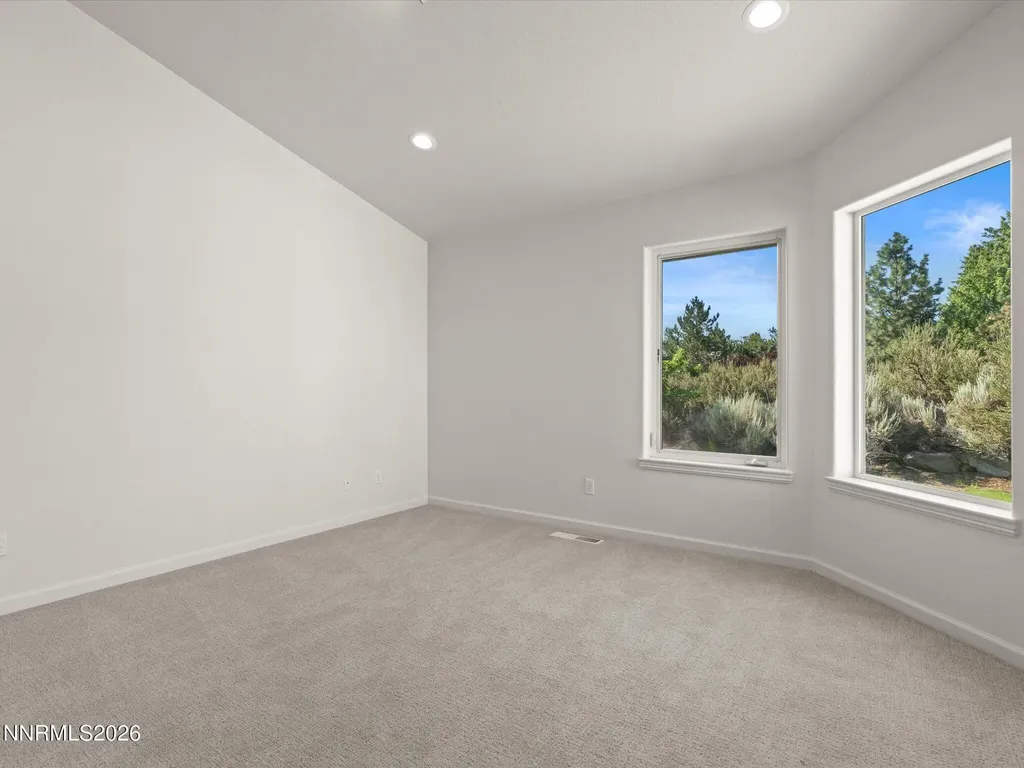 12920 Welcome Reno NV 89511