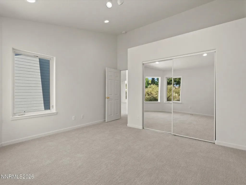 12920 Welcome Reno NV 89511