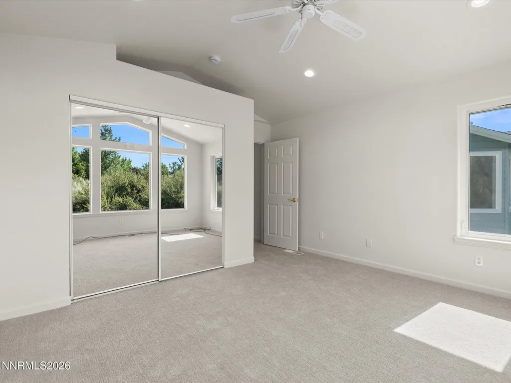12920 Welcome Reno NV 89511