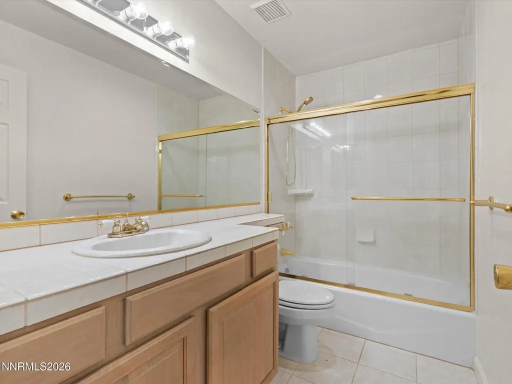 12920 Welcome Reno NV 89511