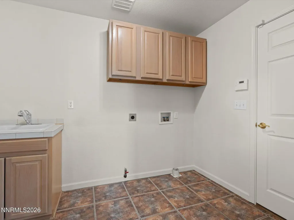 12920 Welcome Reno NV 89511