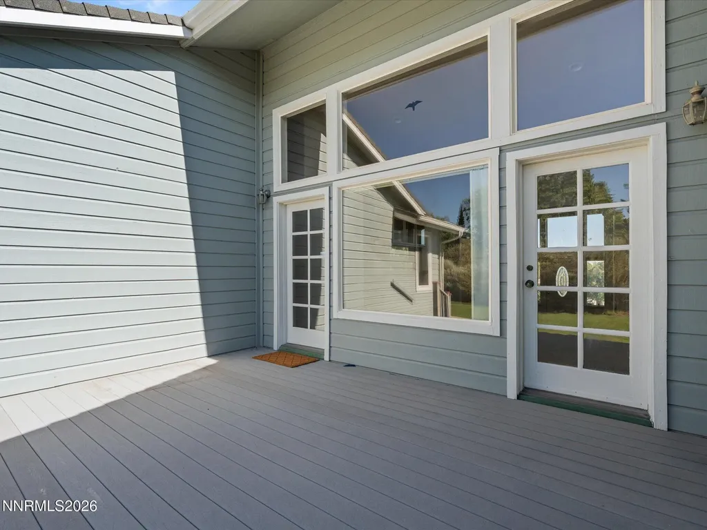 12920 Welcome Reno NV 89511