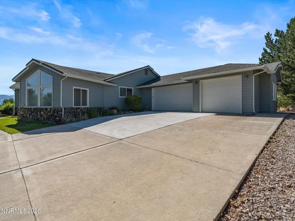 12920 Welcome Reno NV 89511