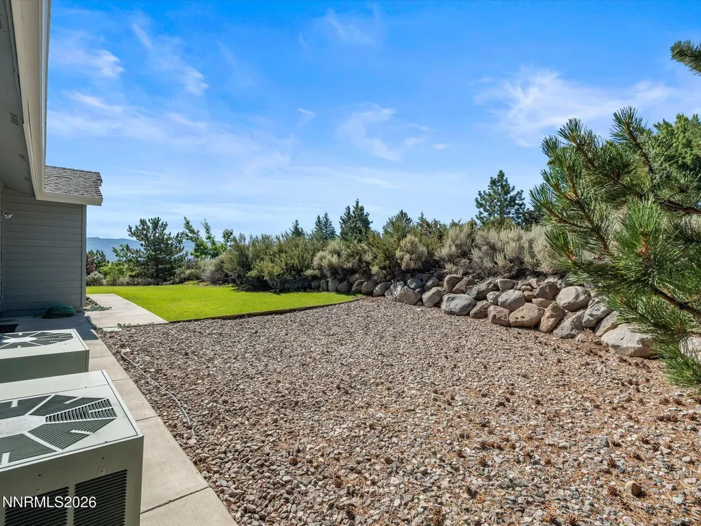 12920 Welcome Reno NV 89511