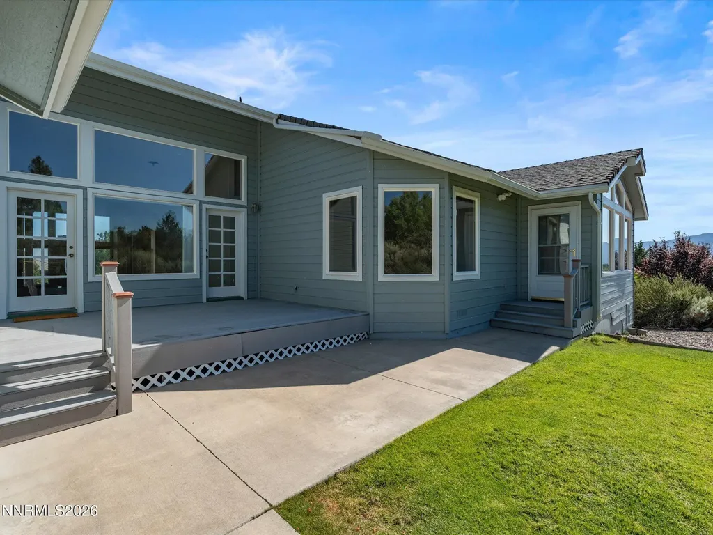 12920 Welcome Reno NV 89511