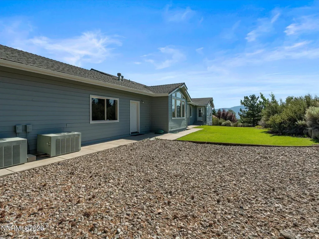12920 Welcome Reno NV 89511