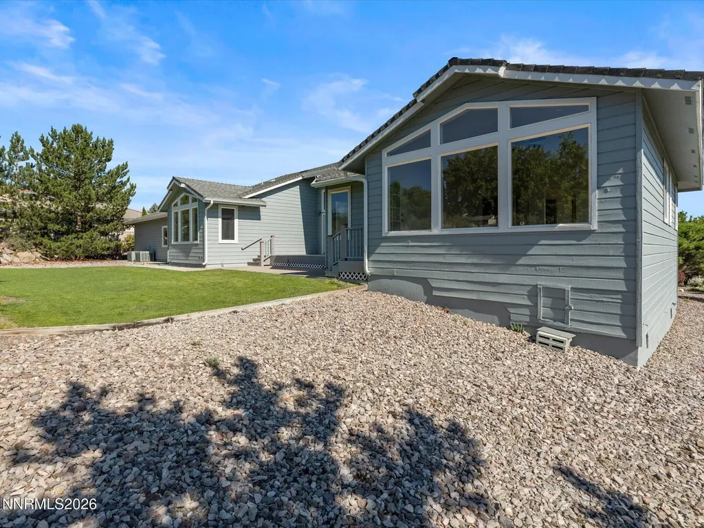 12920 Welcome Reno NV 89511