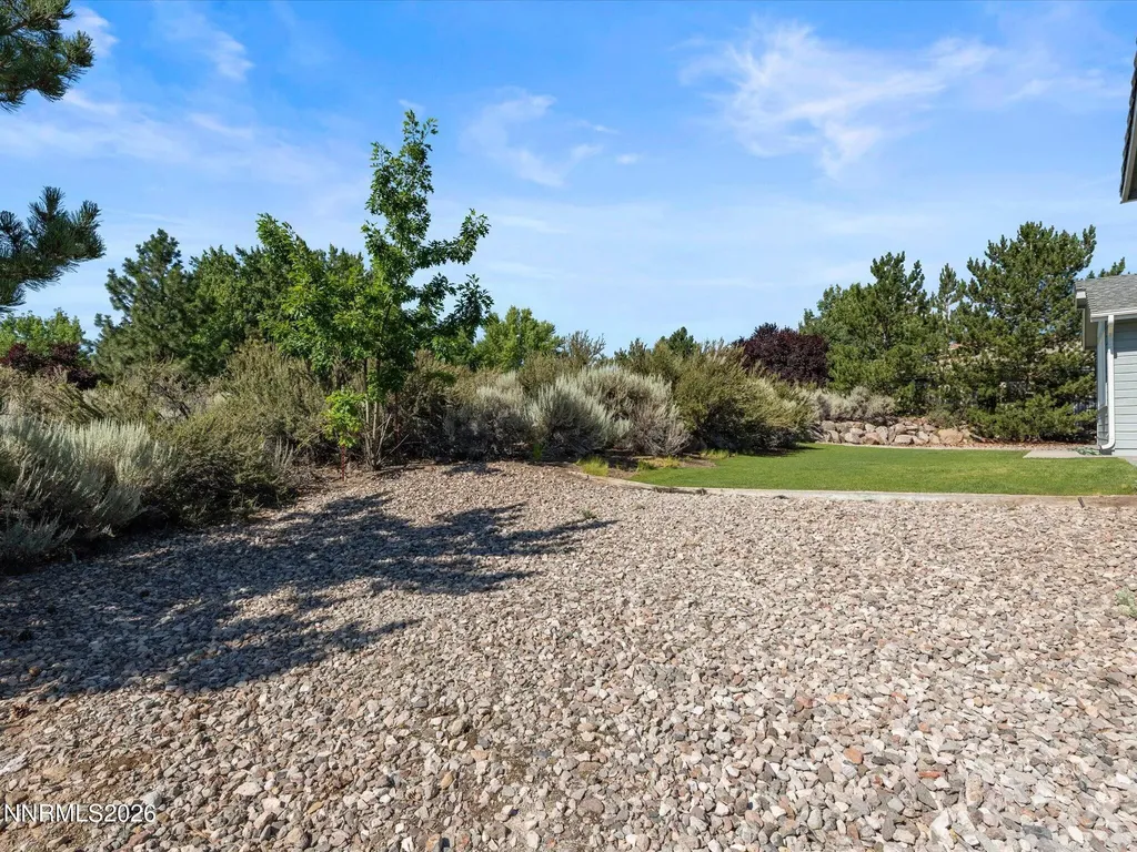 12920 Welcome Reno NV 89511