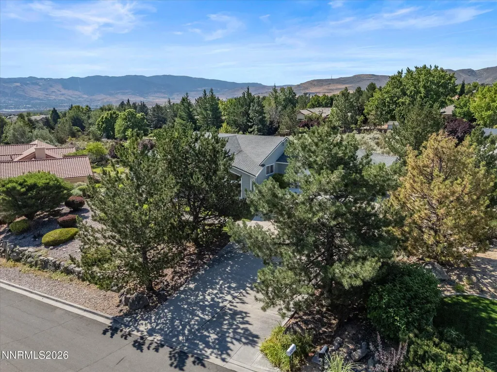 12920 Welcome Reno NV 89511